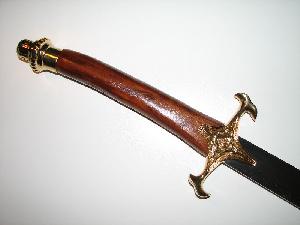 Barbarska-savle